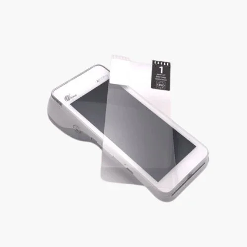 Film de protection d'écran souple A920 PRO