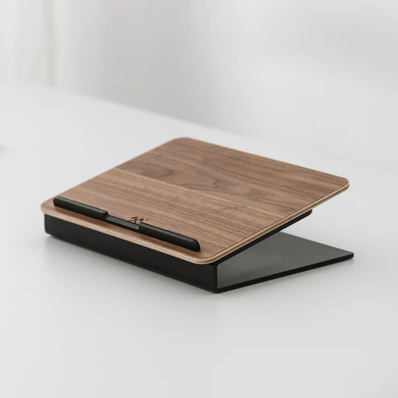 Desk Bundle Small