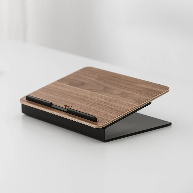 Desk Bundle Small