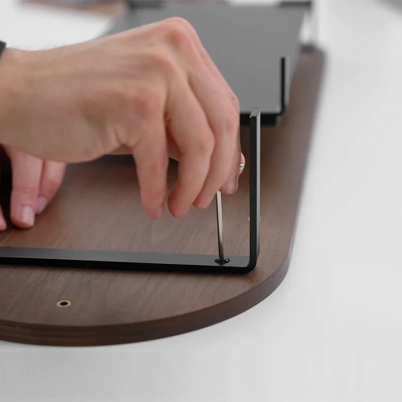 Desk Bundle Small