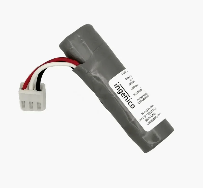 Kit de batteries pour TPE IWL 250