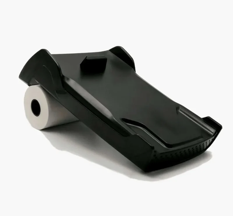Base Infrarouge modem - Move 5000