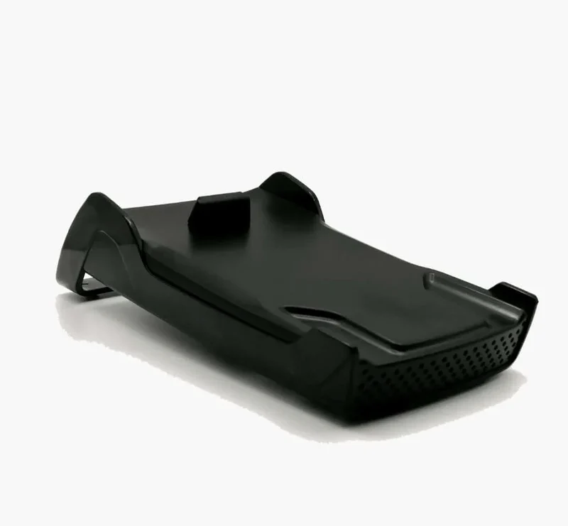Base Infrarouge modem - Move 5000