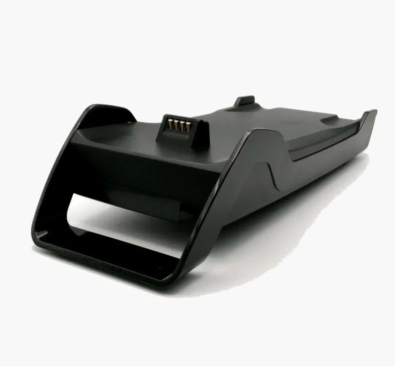 Base chargeur - Move 5000 3G/4G ou Wifi