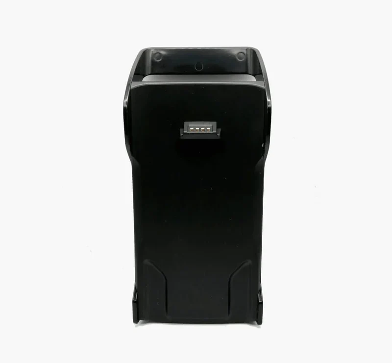 Base chargeur - Move 5000 3G/4G ou Wifi