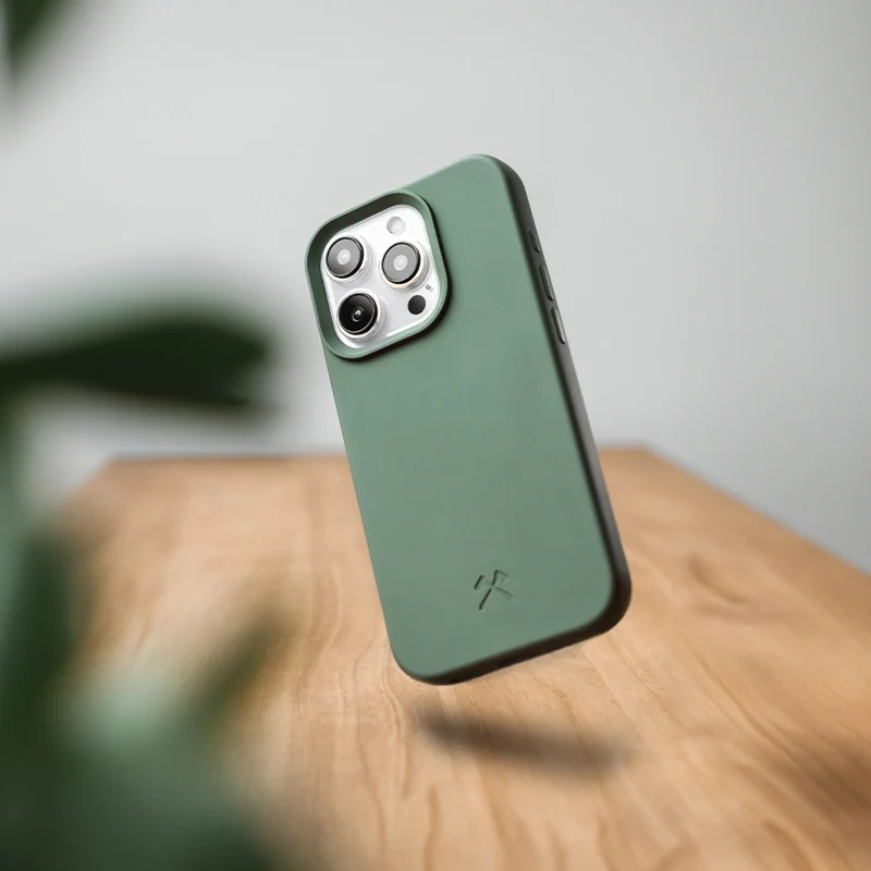 Étui pour iPhone 15 Pro Max Durable