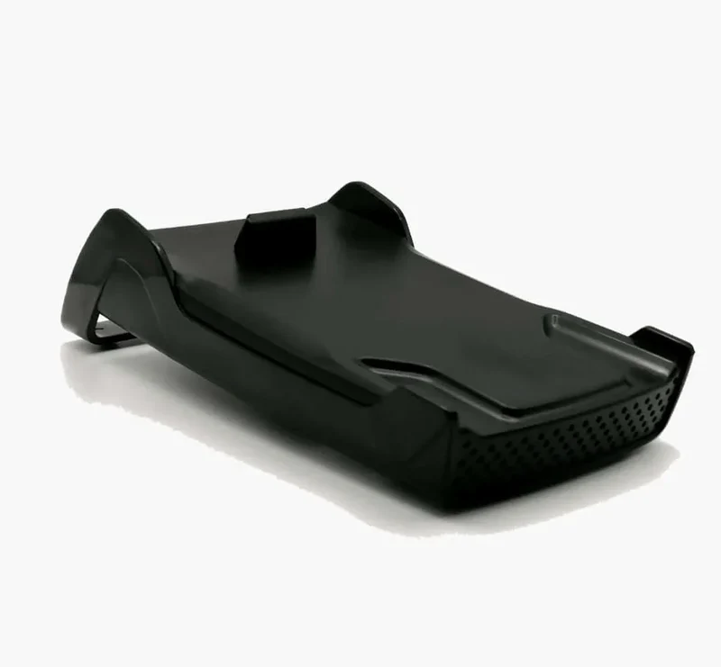 Base Bluetooth modem - Move 5000