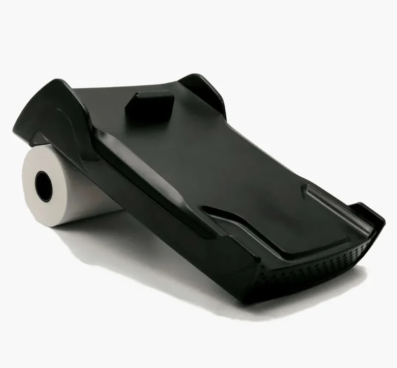 Base Bluetooth modem - Move 5000