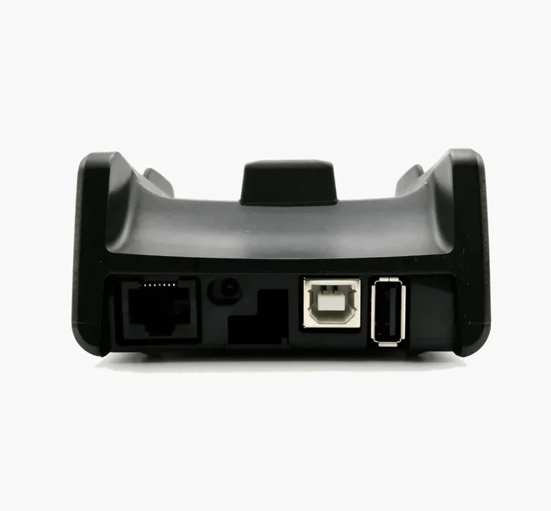 Base Infrarouge modem - IWL 250