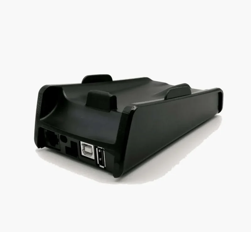 Base Infrarouge modem - IWL 250