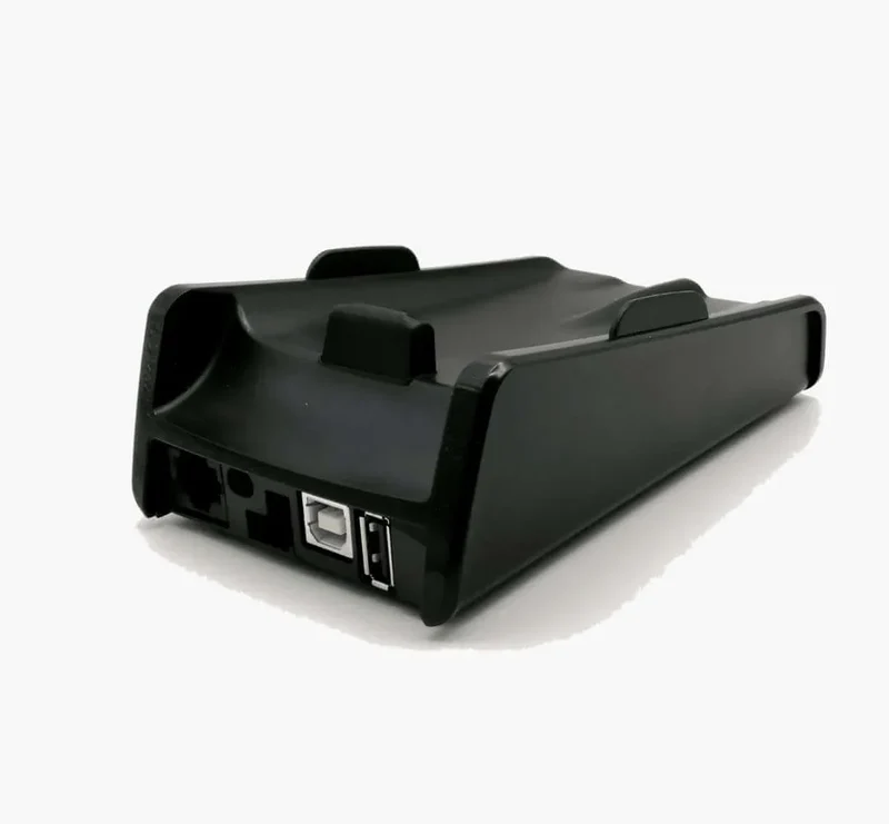 Base Bluetooth modem - IWL 250