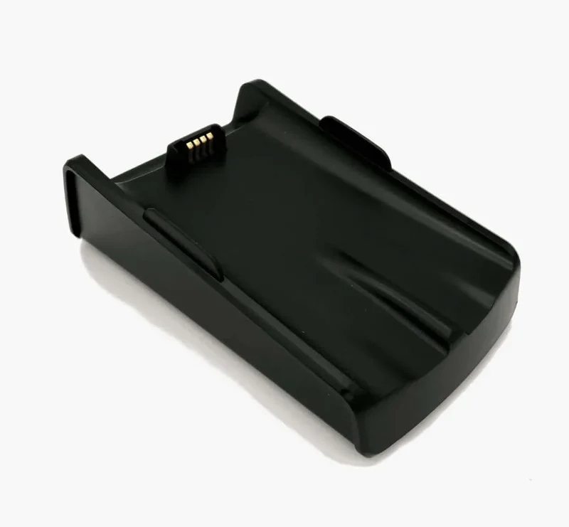Base Bluetooth modem - IWL 250