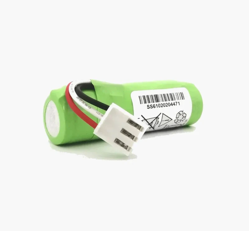 Kit de batteries pour TPE Move 5000