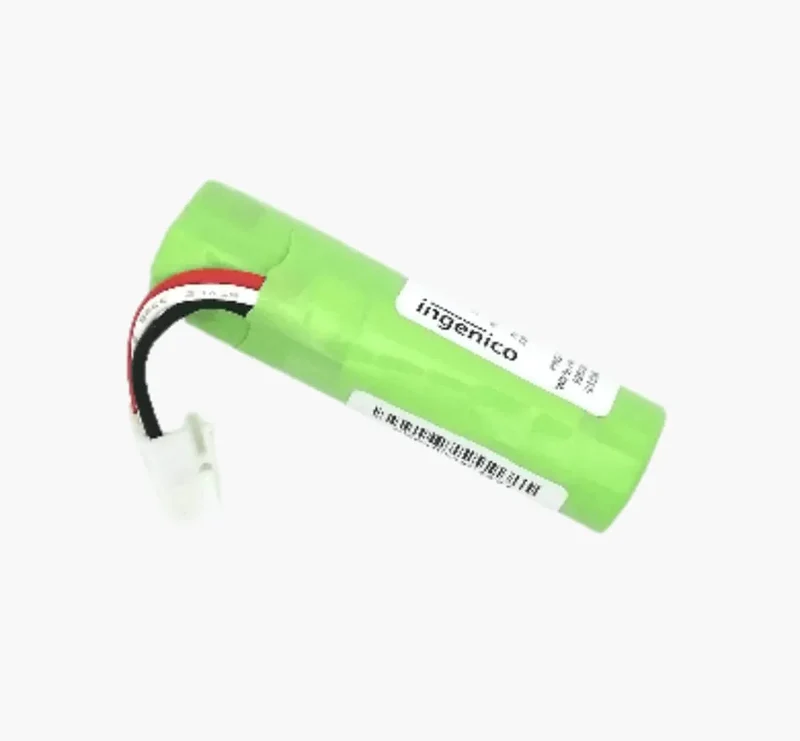 Kit de batteries pour TPE Move 5000