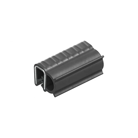 Joint d'étanchéité de porte Emka 1011-05