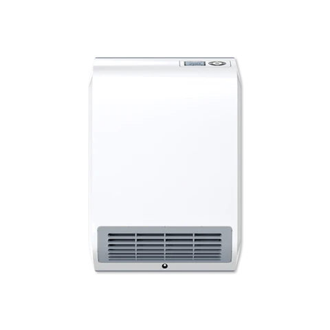 Radiateur soufflant Stiebel‑Eltron CK 20 TREND — 2 000 W