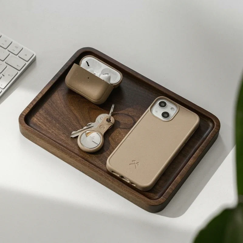 Étui pour iPhone 13 Pro Durable