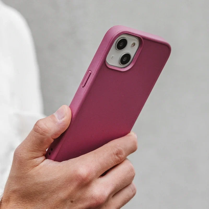 Étui pour iPhone 14 Plus Durable
