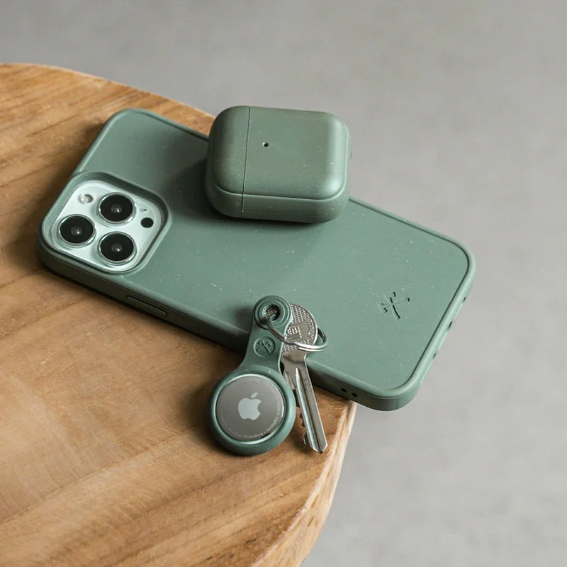 Étui pour iPhone 14 Plus Durable