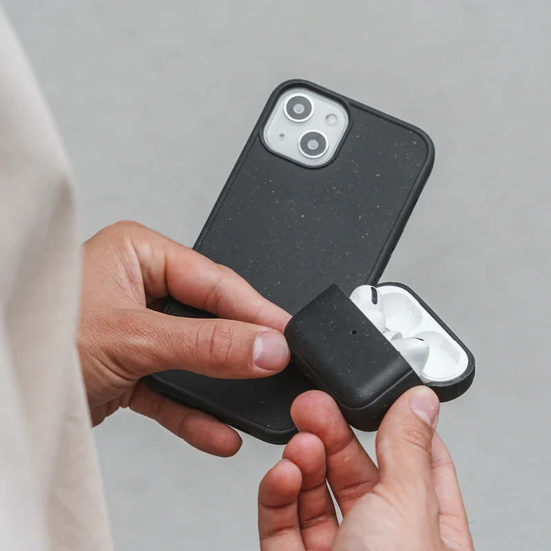 Étui pour iPhone 14 Plus Durable