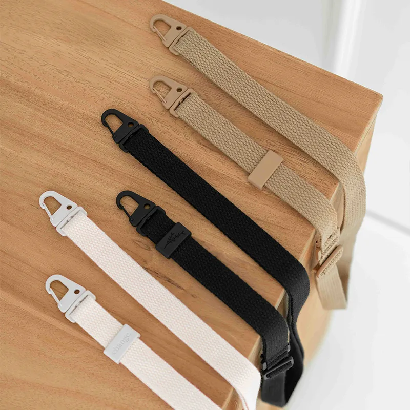 Sangle interchangeable / chaîne pour téléphone portable
