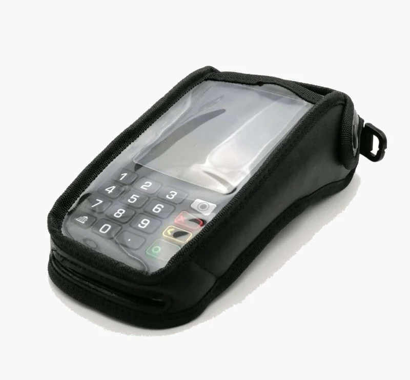 Housse de protection pour TPE Move 5000