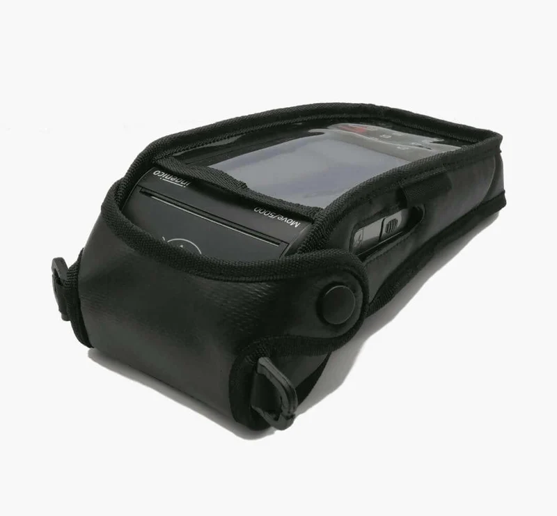 Housse de protection pour TPE Move 5000