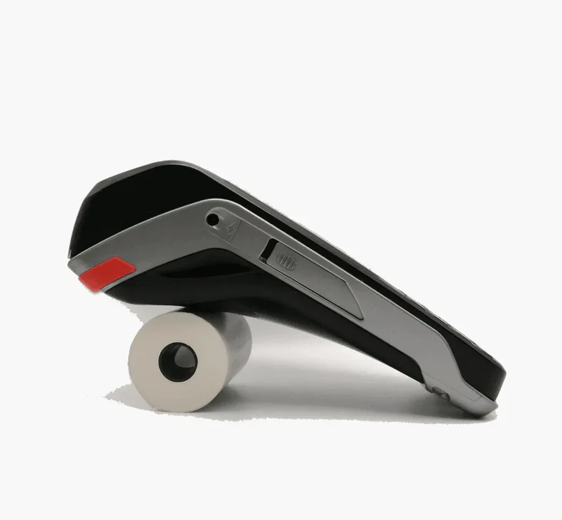 TPE portable Move 5000 Bluetooth Wifi IP base Bluetooth