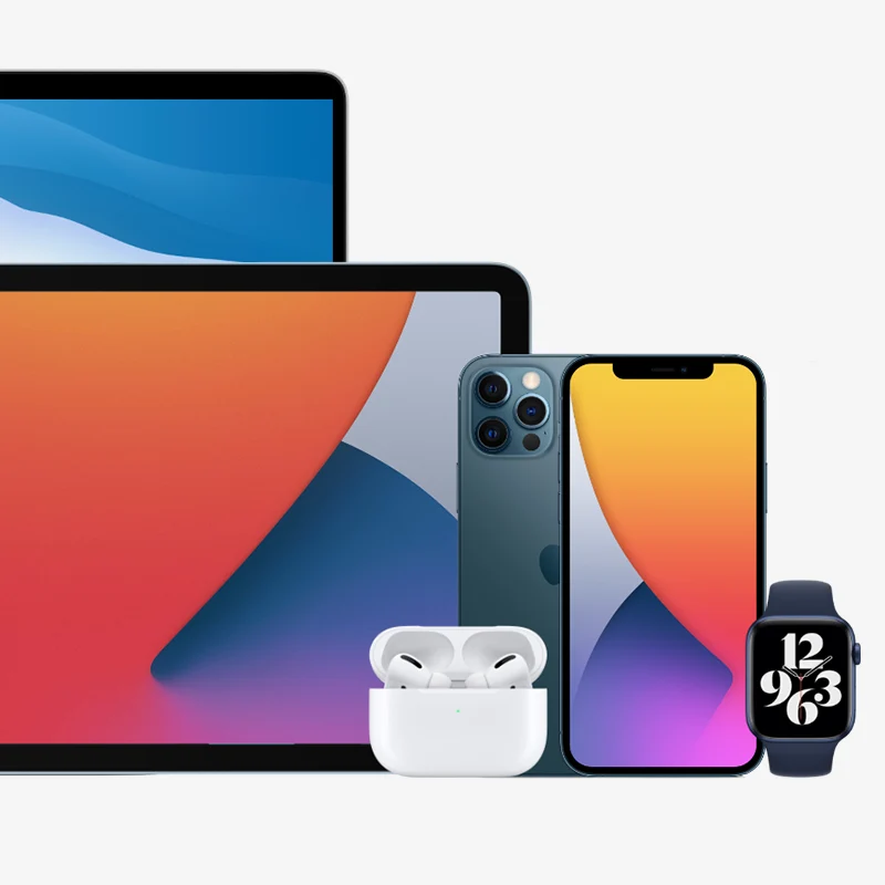 Adaptateur d'alimentation USB-C 30W/45W