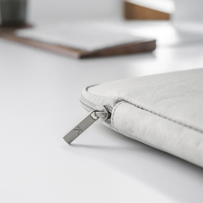 Housse pour ordinateur portable / Macbook Durable 15