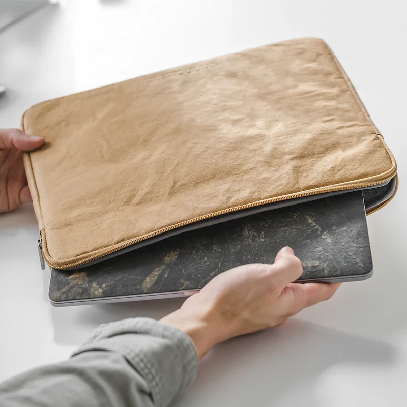 Housse pour ordinateur portable / Macbook Durable 13