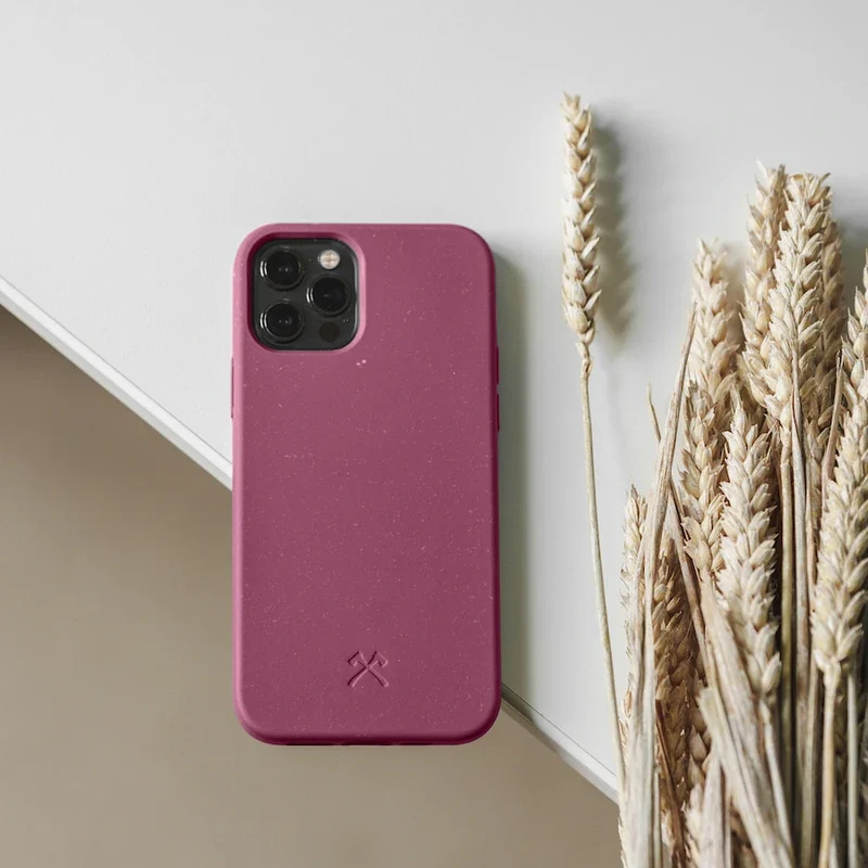 Étui pour iPhone SE 2 /3 Durable
