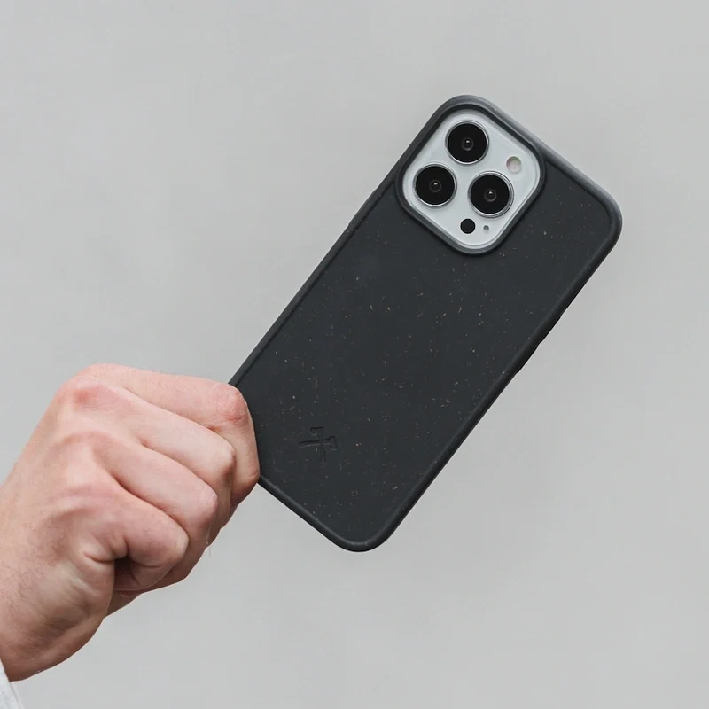Étui pour iPhone 13 Pro Max Durable