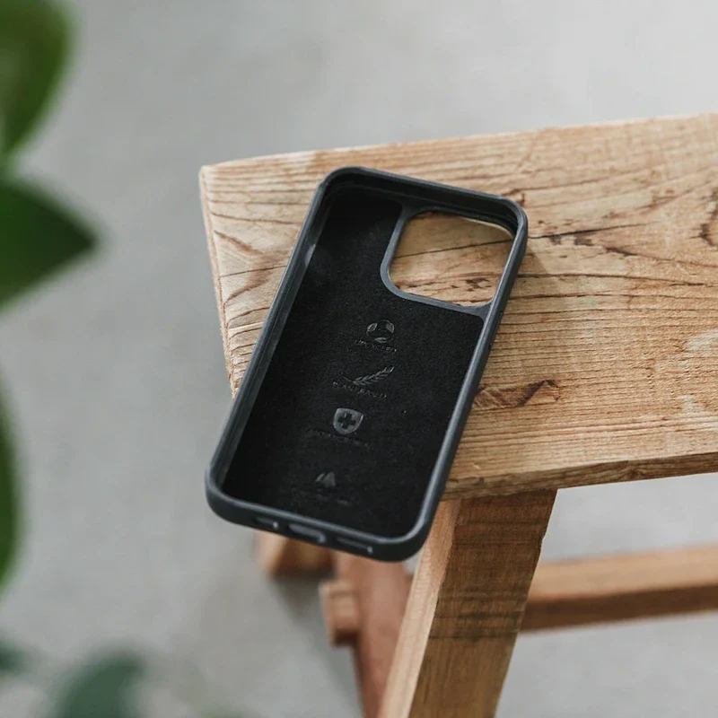 Étui pour iPhone 13 Pro Max Durable