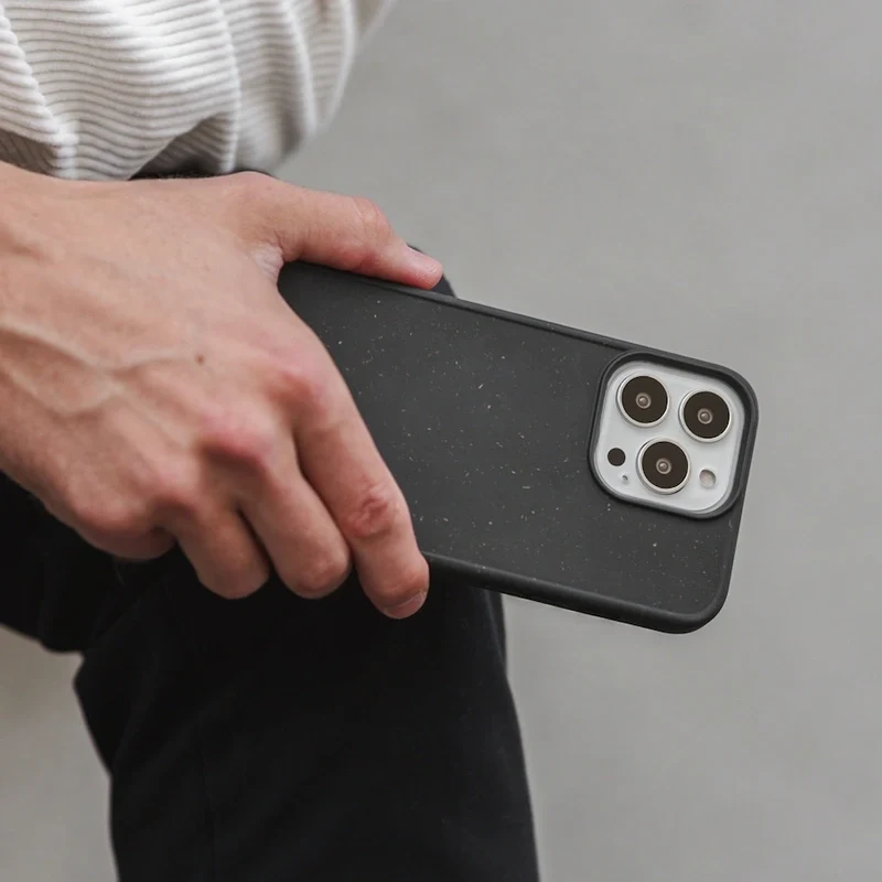 Étui pour iPhone 13 Pro Max Durable