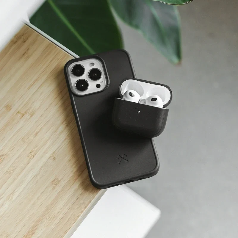 Étui pour iPhone 13 Pro Max Durable