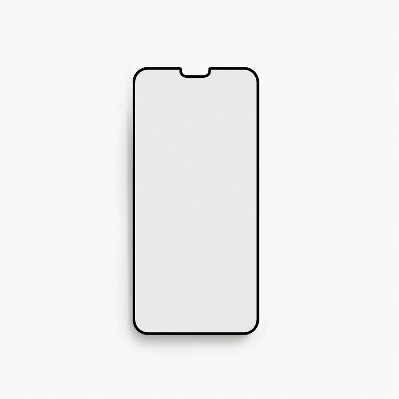 Verre blindé 3D i8/7/6(s)