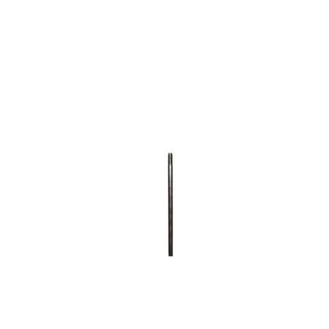 Sonde de niveau G-3/D pour goulotte de poudre
