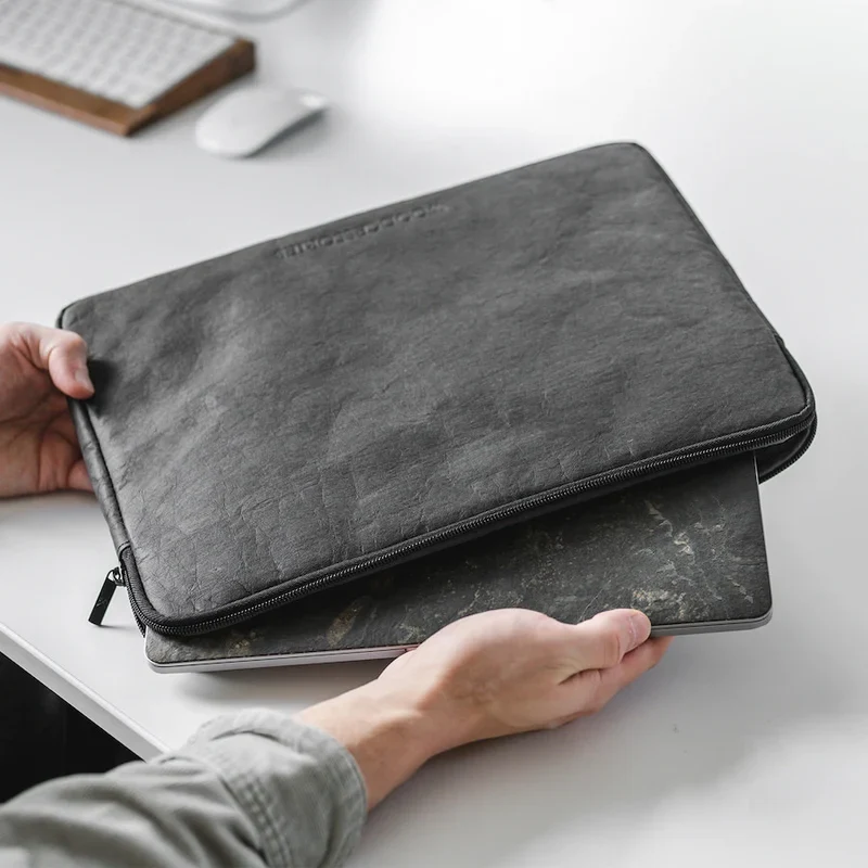 Housse pour ordinateur portable / Macbook Durable 13