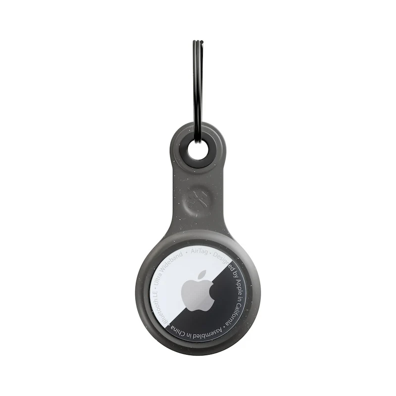 AirTag remorque Durable