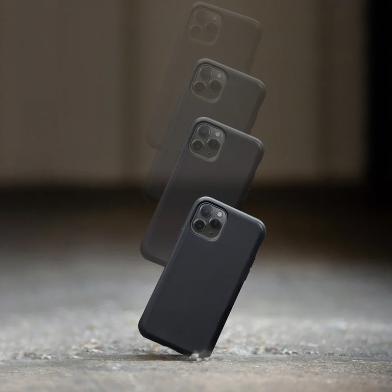 Étui pour iPhone 12 Pro Max Durable