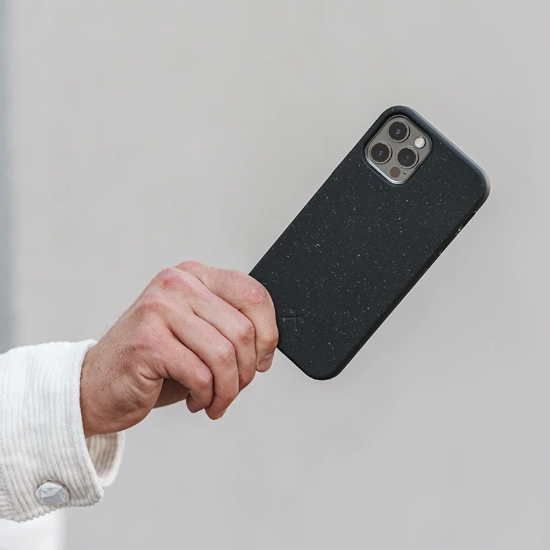 Étui pour iPhone 11 / Xr Durable