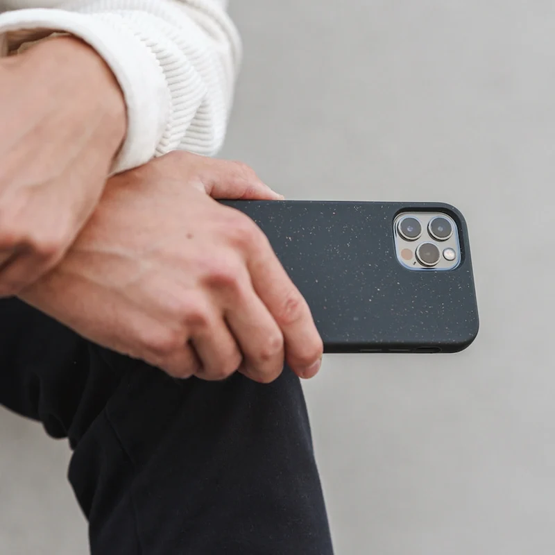 Étui pour iPhone 11 / Xr Durable