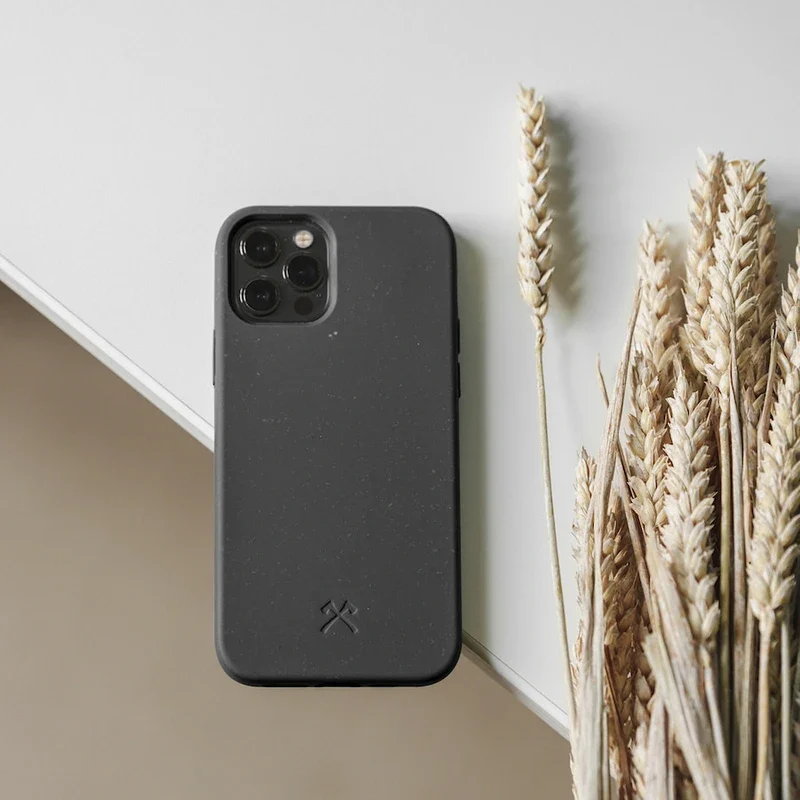 Étui pour iPhone 11 / Xr Durable