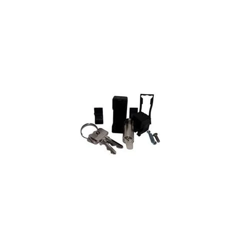 Insert cylindre EMKA 1089-U6 avec boîtier – pour RS100/RS200