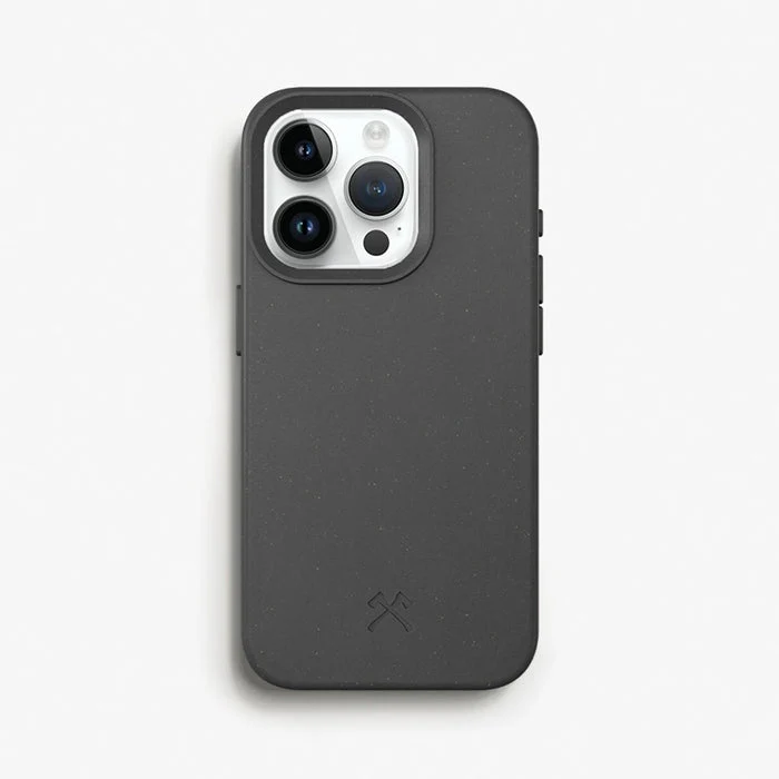 Étui pour iPhone Durable
