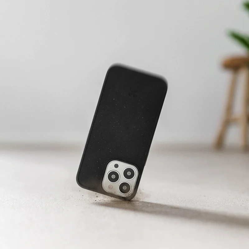Étui pour iPhone Durable