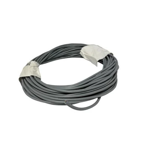 Câble Multiconducteur Flexible 3x0,5 mm² [Brun, Bleu, Vert]