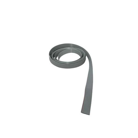 Câble plat 10 conducteurs 26AWG, longueur 30.5m
