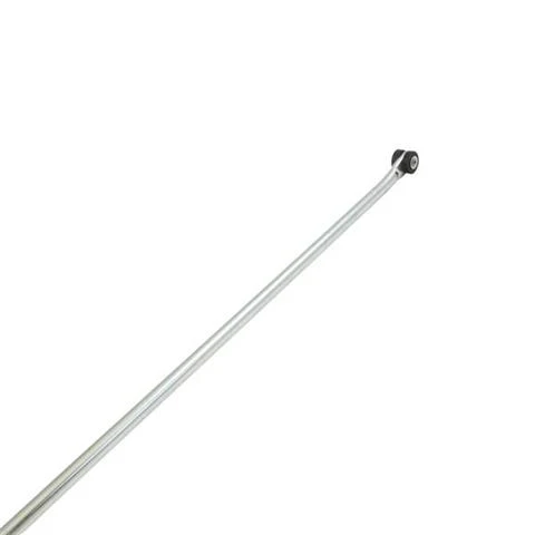 Tige de verrouillage P38/U – 830 mm (métal)